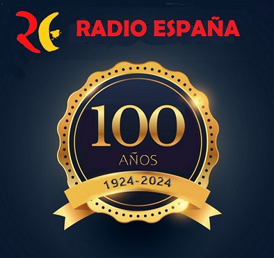 Radio España