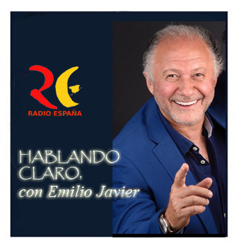 HABLANDO CLARO