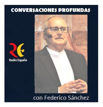Federico Sánchez Arias