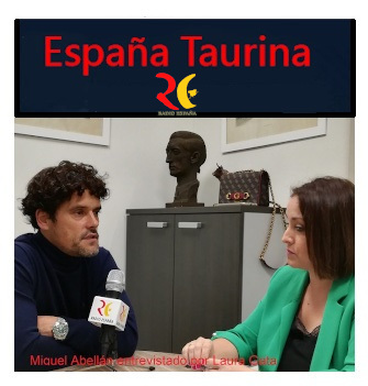 Radio España Radio España,100 Aniversario