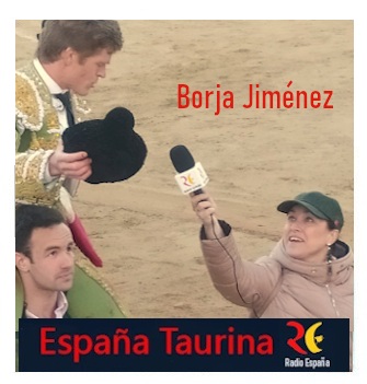 Radio España Radio España,100 Aniversario