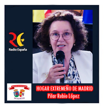 Hogar Extremeño de Madrid Hogar Extremeño