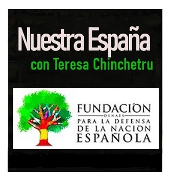 DNAES Fundación DNAES