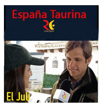 Radio España Radio España,100 Aniversario