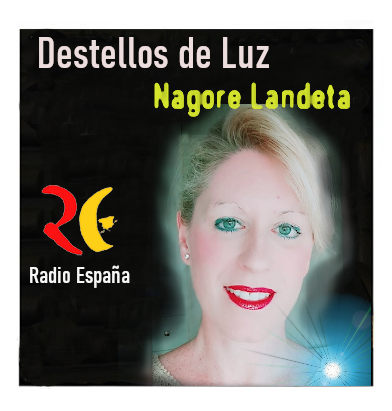 Radio España